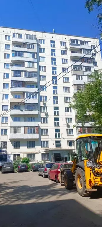 Продается 2-комнатная квартира - Фото 2