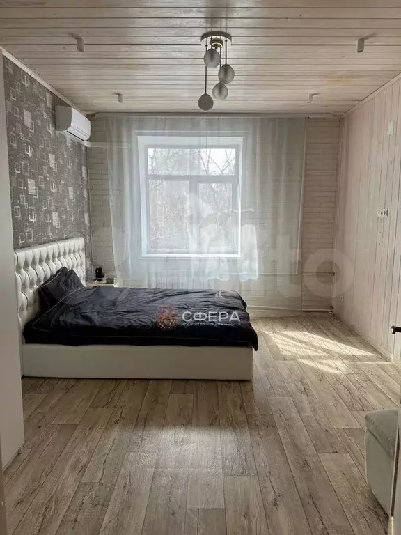 2-к. квартира, 58 м, 3/5 эт. - Фото 1