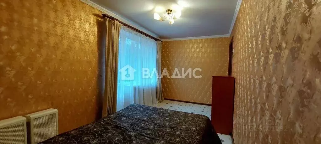 2-к кв. Калининградская область, Калининград Свободная ул., 10 (52.0 ... - Фото 2