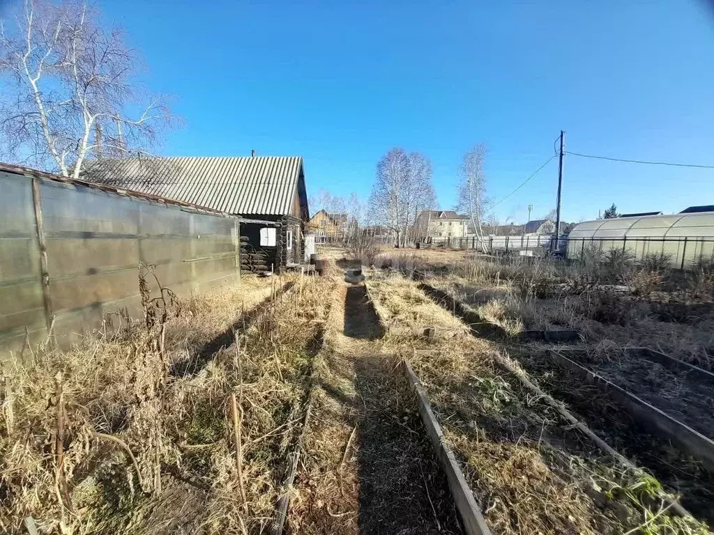 Купить Земельный Участок Смоленка Чита