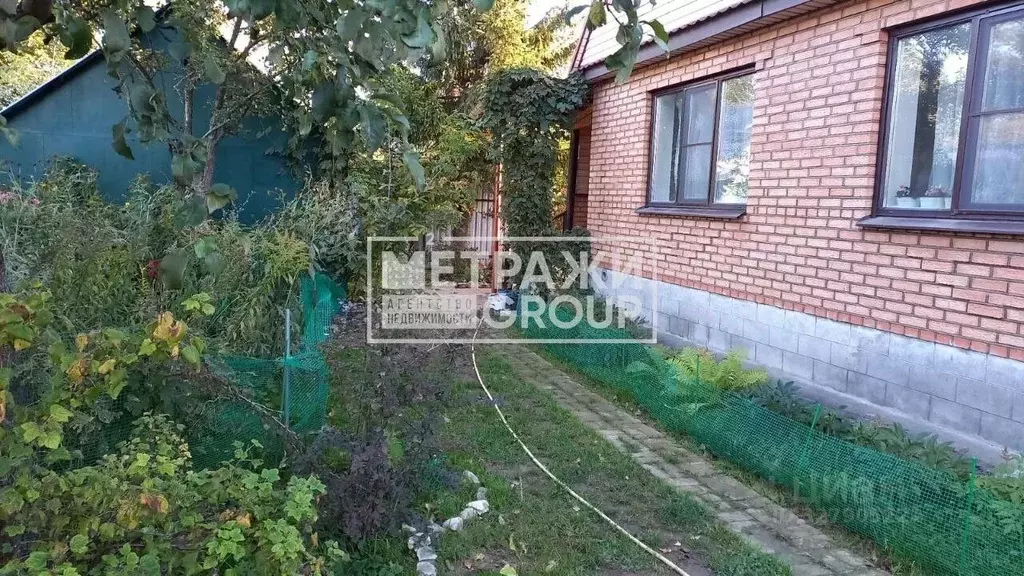 Дом в Московская область, Щелково городской округ, Московский Садовод ... - Фото 1