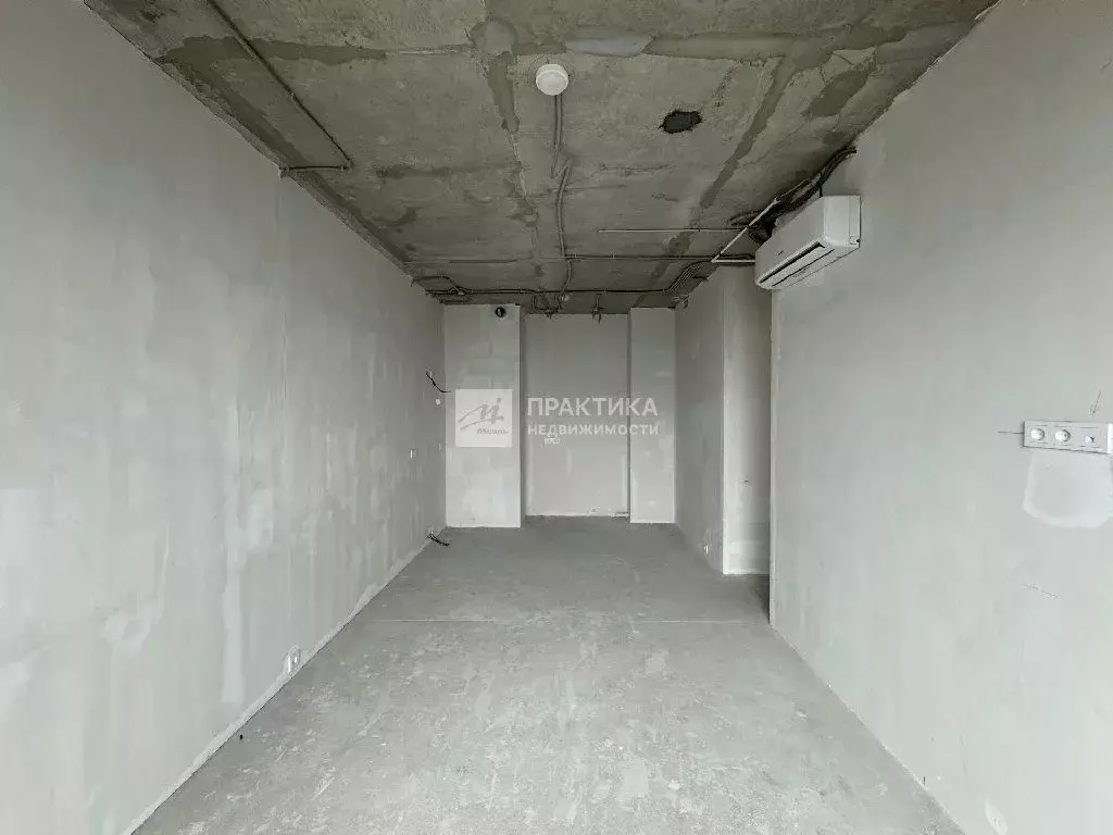 Продается 3-комнатная квартира - Фото 2