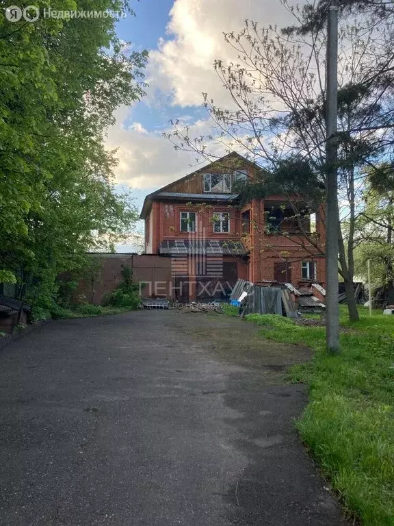 Дом в Владимир, Стрелецкая улица, 27В (480 м) - Фото 2