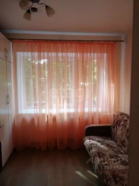 Студия Томская область, Томск Транспортная ул., 4 (16.0 м) - Фото 2