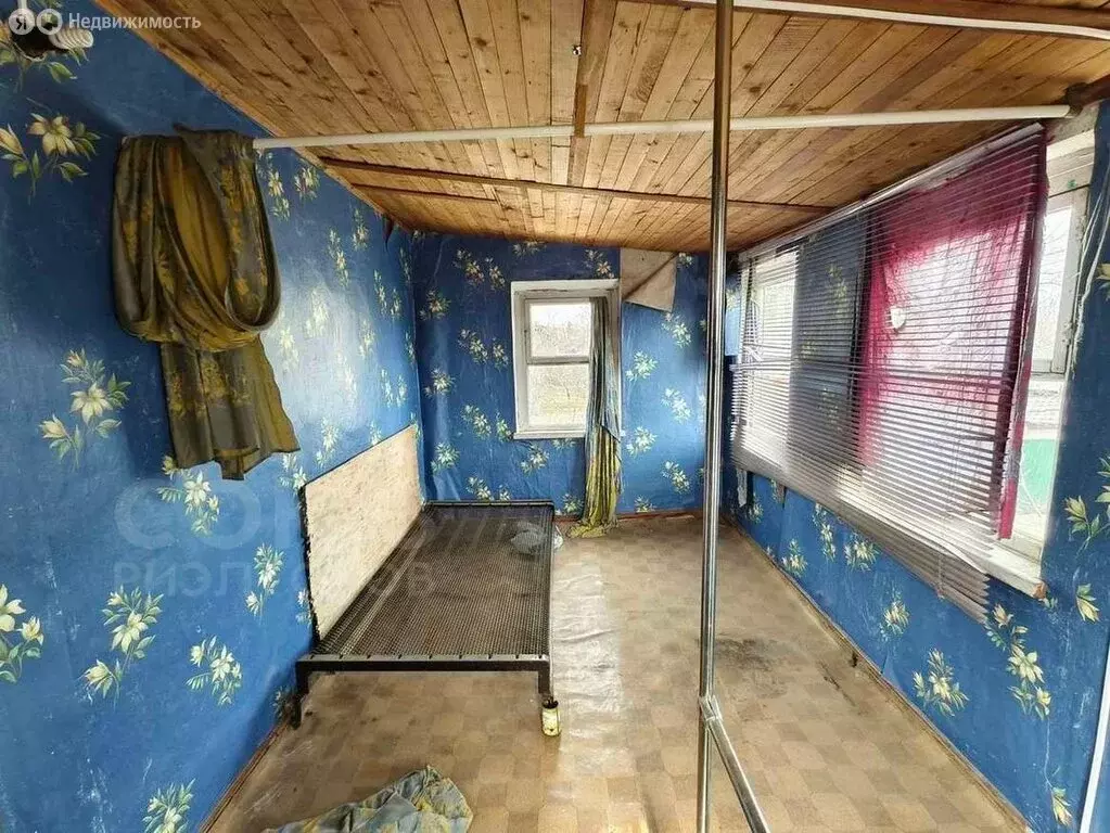 Дом в Городищенский район (50 м) - Фото 2