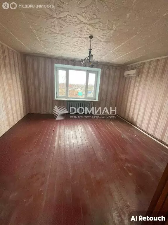 2-комнатная квартира: Заплавская, Шоссейная улица, 7А (51.4 м) - Фото 0