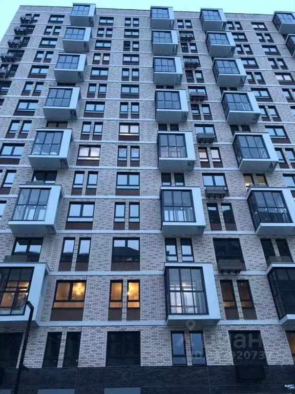 2-к кв. Московская область, Красногорск городской округ, Путилково пгт ... - Фото 1