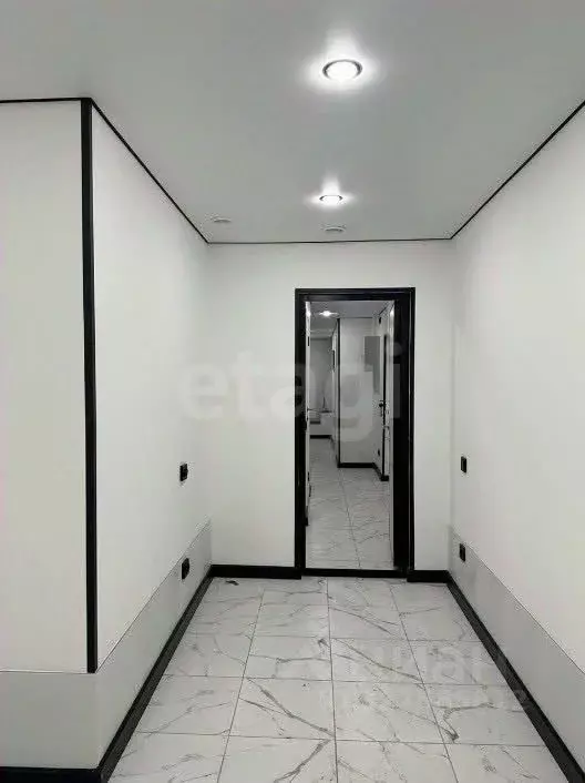 Офис в Санкт-Петербург 7-я Советская ул., 21 (15 м) - Фото 1