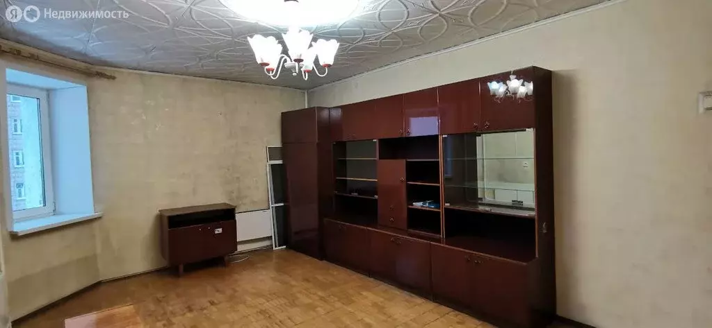 2-комнатная квартира: Киров, улица Риммы Юровской, 6 (58.5 м) - Фото 2