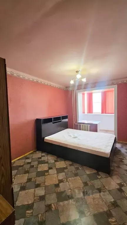 2-к кв. Ставропольский край, Пятигорск Ессентукская ул., 72 (52.0 м) - Фото 1