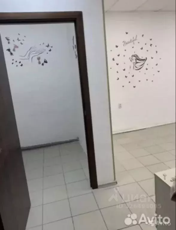 Помещение свободного назначения в Оренбургская область, Оренбург ... - Фото 2