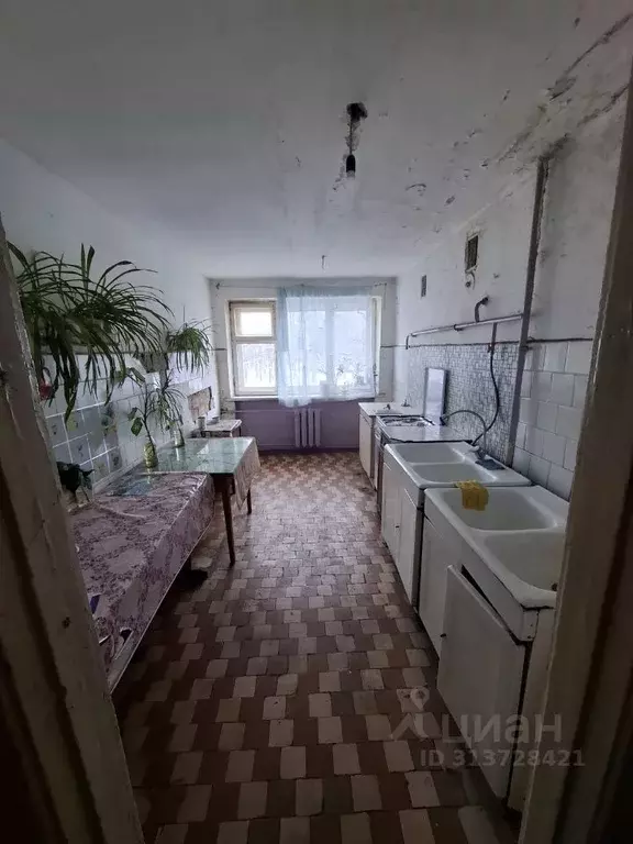 Комната Новгородская область, Великий Новгород Район Софийская ... - Фото 1