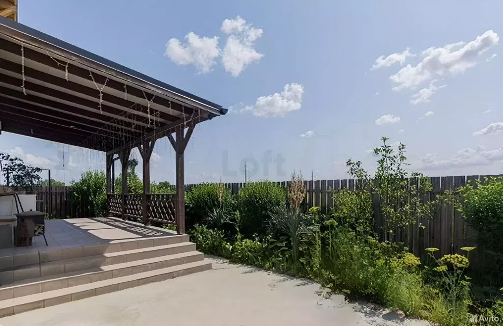 Дом в Краснодарский край, Краснодар Северный мкр, ул. Большевистская, ... - Фото 1