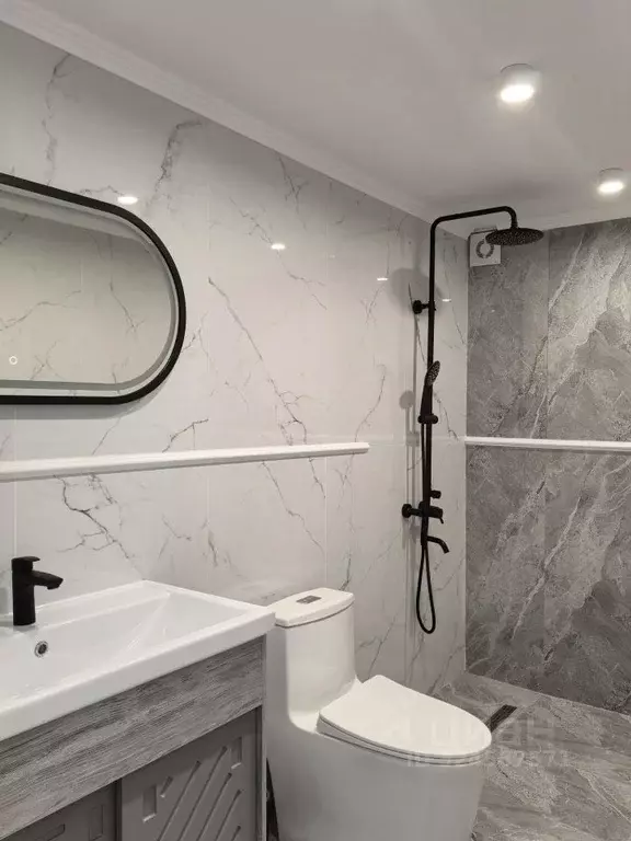 Комната Ростовская область, Таганрог ул. Чехова, 121 (30.0 м) - Фото 2