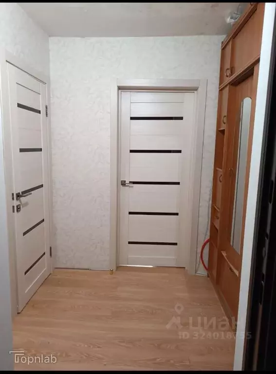 Студия Башкортостан, Уфа Дема жилрайон, Экогород Яркий мкр, ул. ... - Фото 2