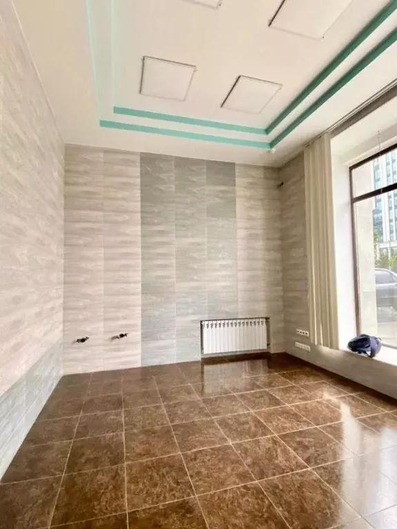 Помещение свободного назначения в Москва Садовая-Каретная ул., 8С1 ... - Фото 1