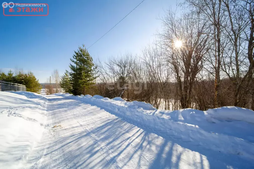 Участок в Пряжинский район, село Святозеро (25 м) - Фото 0