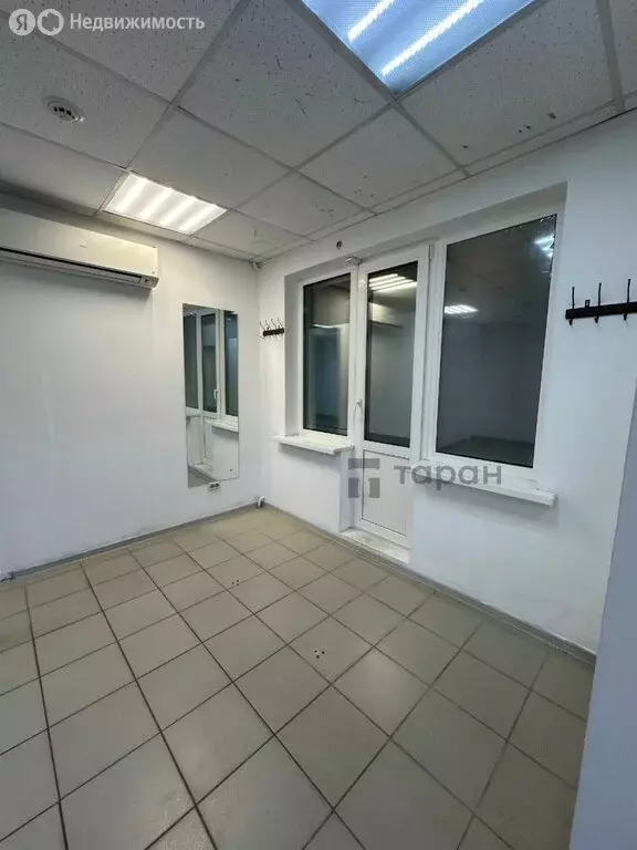 Помещение свободного назначения (39 м) - Фото 1