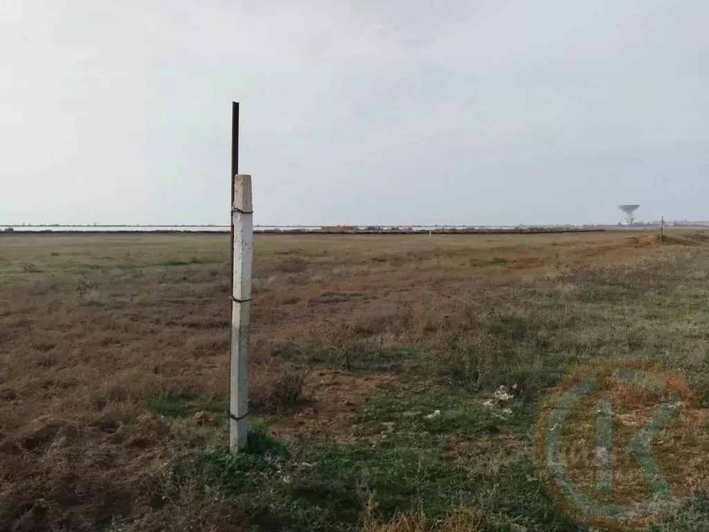 Участок в Крым, Симферопольский район, Николаевка пгт  (6.0 сот.) - Фото 1