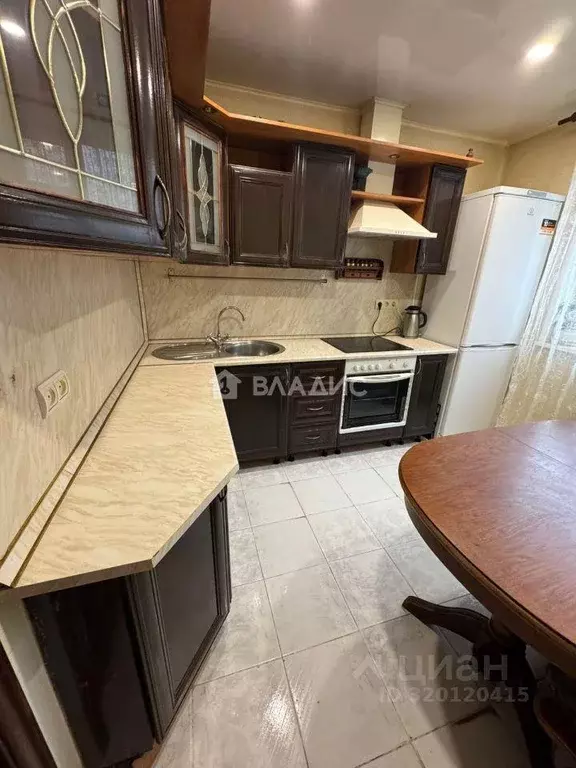 Квартира, 1 комната, 41 м - Фото 0