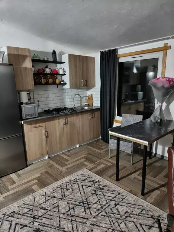 Участок в Московская область, Солнечногорск городской округ, Родник-3 ... - Фото 1