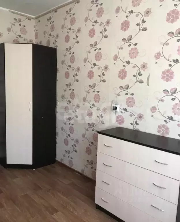 1-к кв. Калужская область, Калуга ул. Максима Горького, 61 (21.1 м) - Фото 0