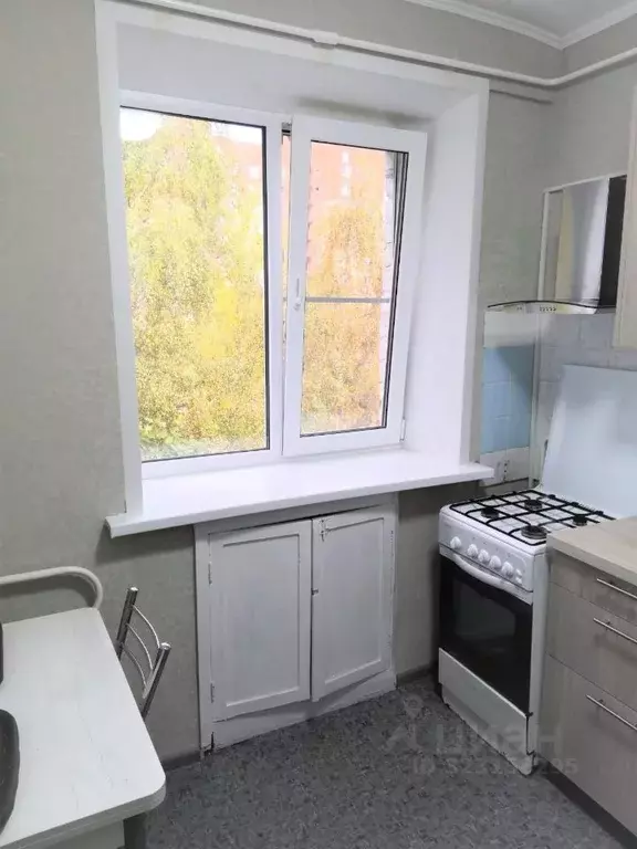 1-к кв. Московская область, Апрелевка Наро-Фоминский городской округ, ... - Фото 1