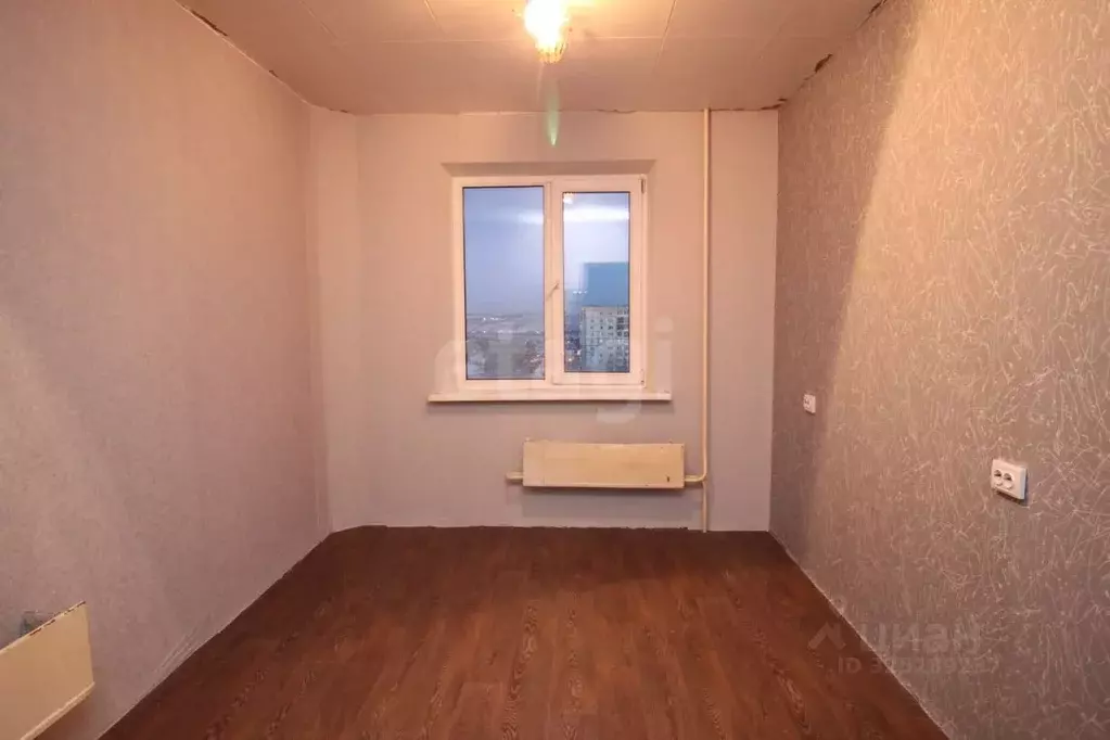 Студия Красноярский край, Красноярск бул. Солнечный, 11 (12.0 м) - Фото 1