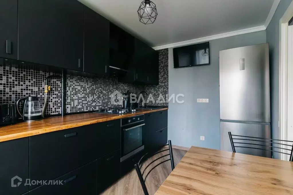 Продаётся 2-к квартира, 49 м - Фото 0