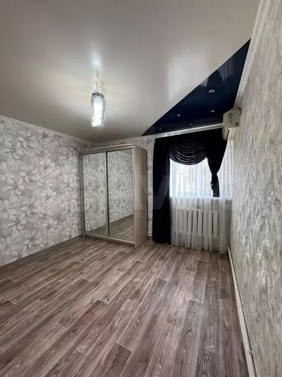 1-к. квартира, 37 м, 2/3 эт. - Фото 0