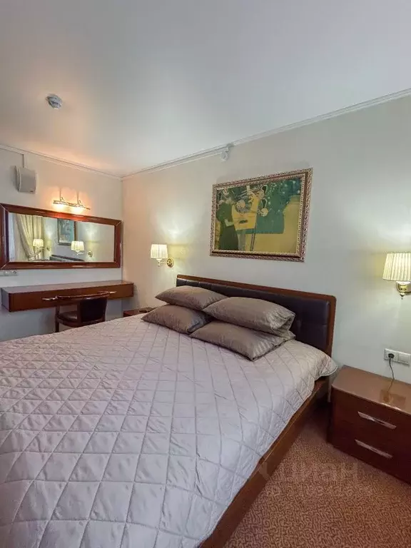 2-к кв. Челябинская область, Челябинск ул. Молодогвардейцев, 34 (60.0 ... - Фото 1