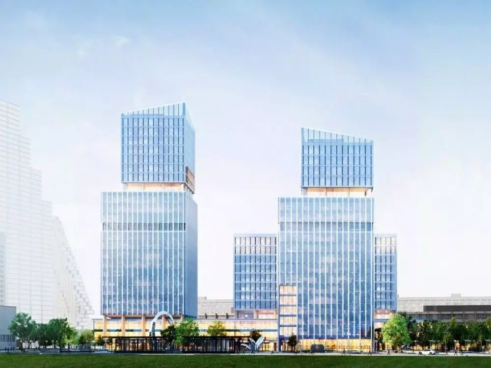 Торговая площадь в Москва Старокалужское ш., 64 (218 м) - Фото 0