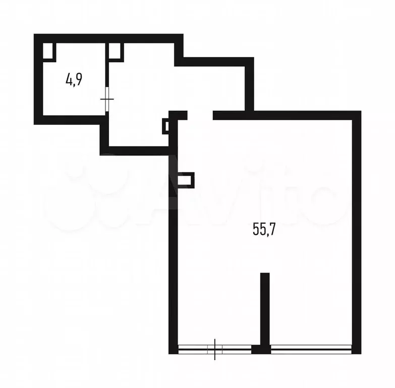Арендный бизнес - Фото 0