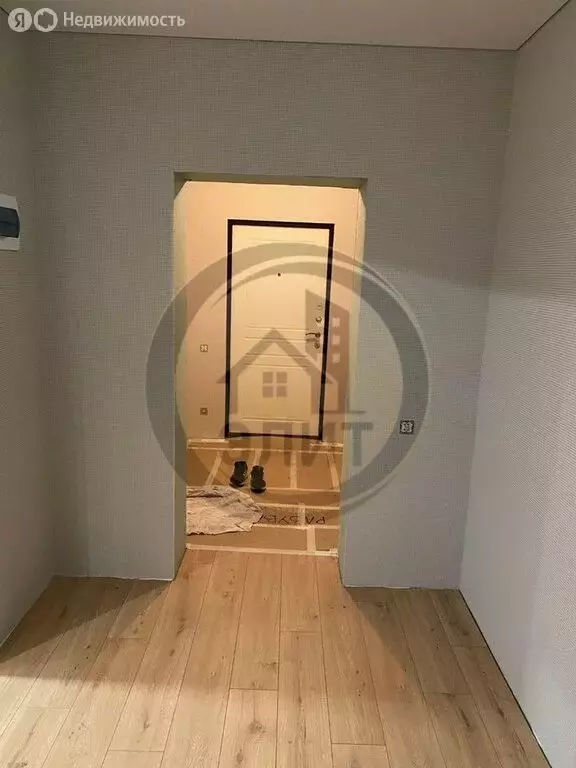 Дом в Старооскольский городской округ, село Курское, Садовая улица (85 ... - Фото 1