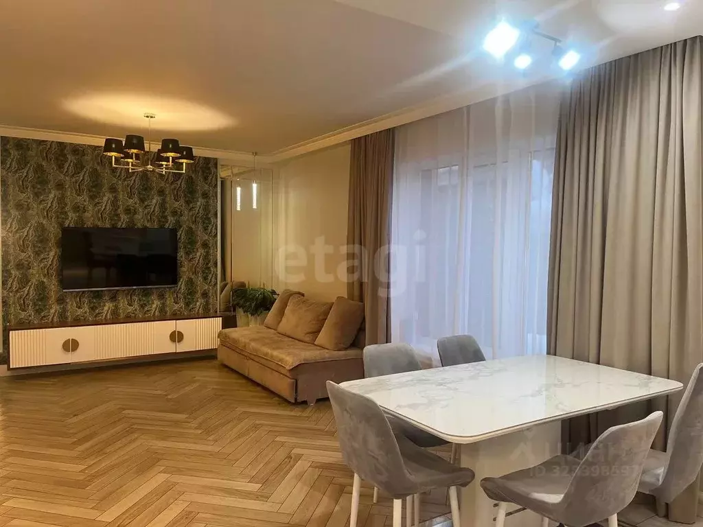 Дом в Алтай, Горно-Алтайск Промышленный пер., 23/1 (121 м) - Фото 1