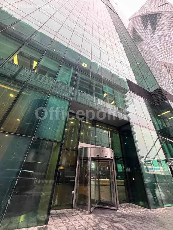 Офис (140 м) - Фото 2