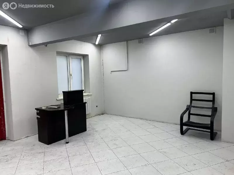 Торговая площадь (46 м) - Фото 1