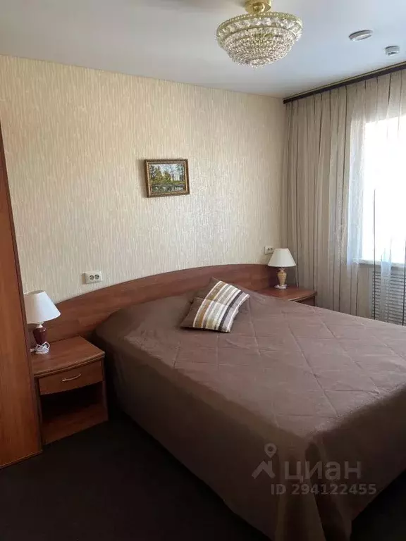 Комната Вологодская область, Вологда Окружное ш., 9Б (32.0 м) - Фото 2