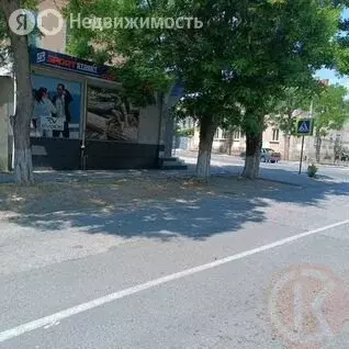 Торговая площадь (60 м) - Фото 1