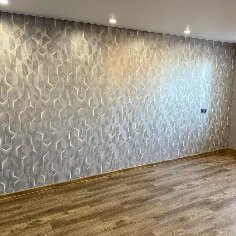 Студия Новосибирская область, Искитим Южный мкр, Ясный жилмассив, 33 ... - Фото 2