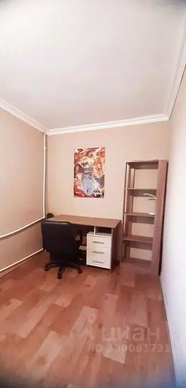 2-к кв. Севастополь ул. Льва Толстого, 32 (44.0 м) - Фото 2