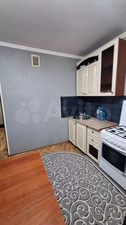 2-к. квартира, 50 м, 8/9 эт. - Фото 1