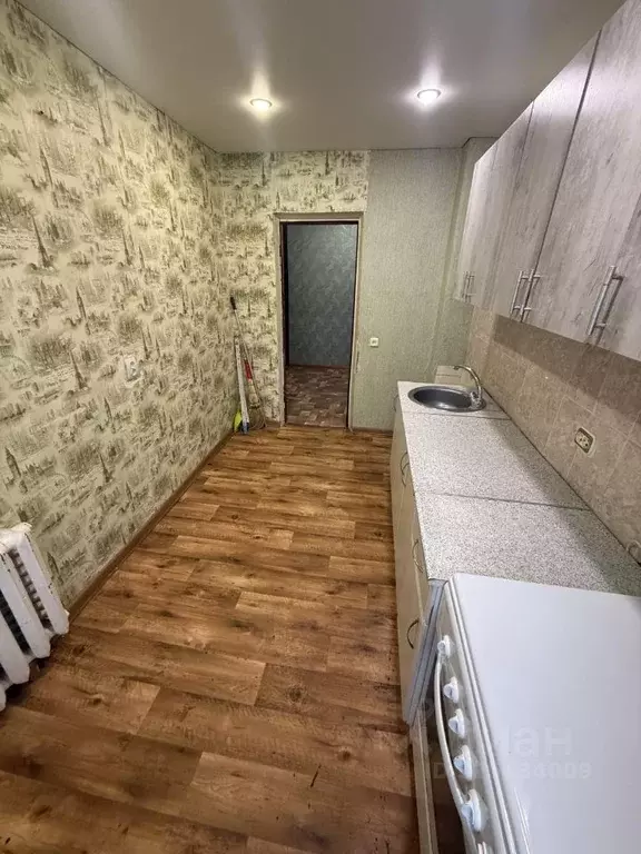 2-к кв. Смоленская область, Рославль 34-й мкр, 1 (52.0 м) - Фото 2