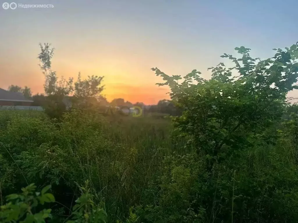 Участок в Уфа, ТСН Самишки (15 м) - Фото 2