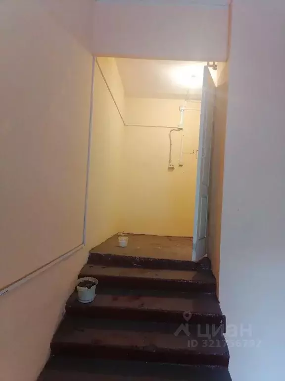 Помещение свободного назначения в Иркутская область, Иркутск ул. ... - Фото 0