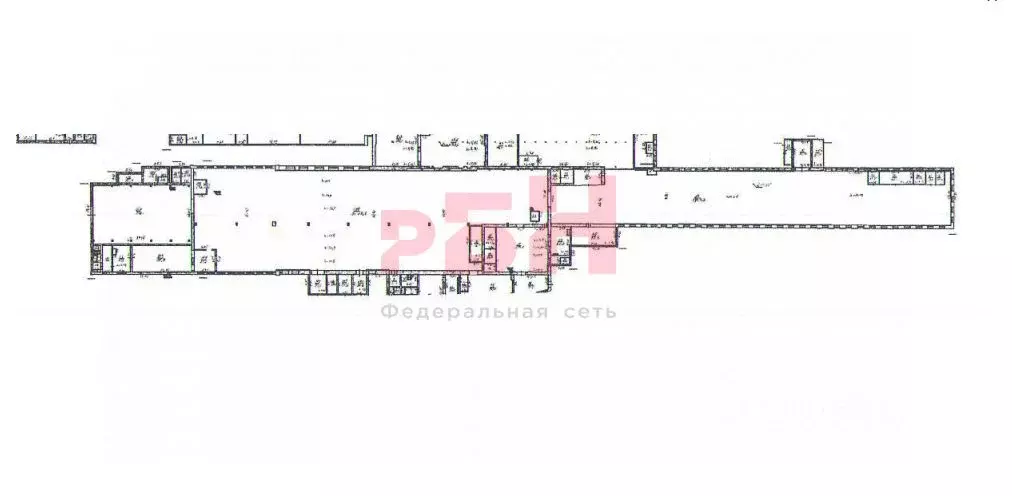 Производственное помещение в Челябинская область, Златоуст пл. 3-го ... - Фото 2