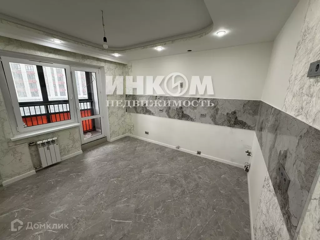 Продаётся 3-к квартира, 78 м - Фото 0