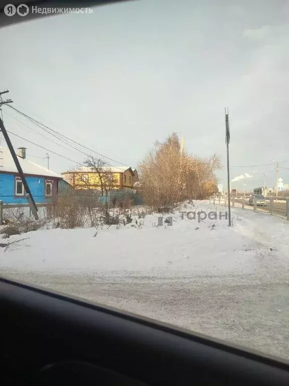 Дом в Челябинск, Ферросплавная улица, 2 (83.4 м) - Фото 2