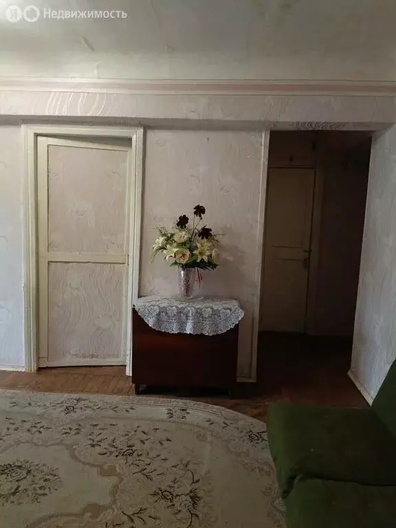 4-комнатная квартира: Ростов-на-Дону, проспект Ленина, 93/3 (67.3 м) - Фото 0