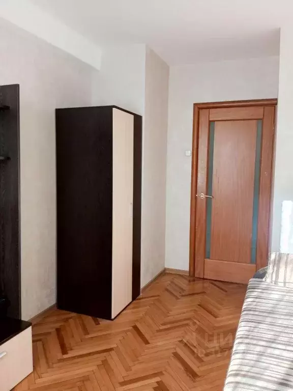 Квартира, 2 комнаты, 46.3 м - Фото 0